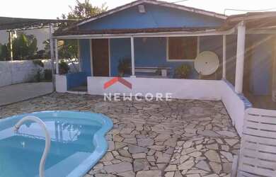 Imagem: A fazenda possui 1.000m² de Área e está localizado em Juquitiba