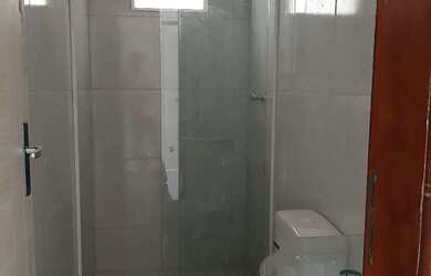 Imagem 3: Apartamento aluguel