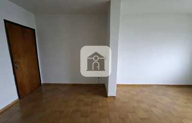 Imagem 5: Apartamento para locação no bairro Tubalina