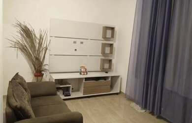 Imagem: O apartamento à venda possui 2 Dormitórios, 1 Banheiro, 1