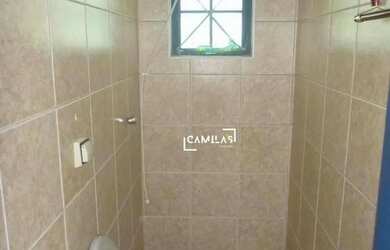 Imagem 9: Barracão à venda, 305 m² por R$ 1.800.000 - Jardim Ypê - Paulínia/SP