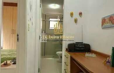 Imagem 4: FRENTE MAR APTO 1 DORMITÓRIO, GARAGEM VISTA LINDA SL JOGOS