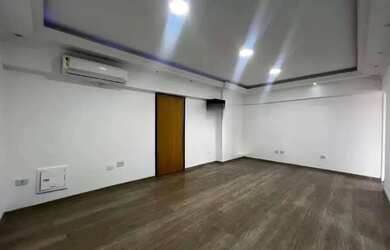 Imagem: O depósito à venda possui e está localizado em Santo Amaro