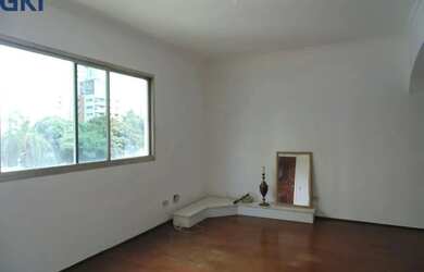 Imagem: 3DORMITÓRIOS, 1 SUÍTE PERTINHO DO METRO CAMPO BELO