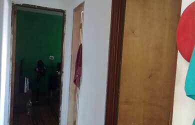 Imagem 4: Vendo casa ou troco por Terra