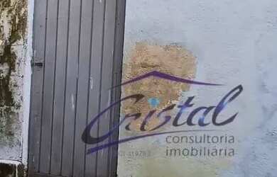 Imagem 12: Salão para alugar, 150 m² por R$ 4.150,00/mês - Butantã - São Paulo/SP