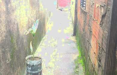 Imagem 4: Somente venda. 1 Banheiroe3 Dormitórios