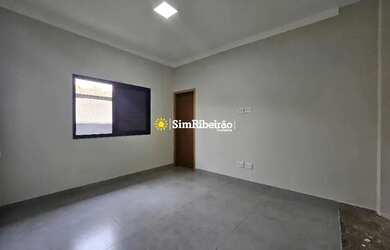 Imagem 11: Casa a venda no Quinta da Mata. Bairro Recreio anhanguera