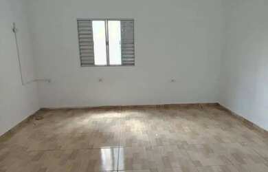 Imagem: Casa com 1 Quarto(s) e 1 banheiro(s) para Alugar, 50 m² por