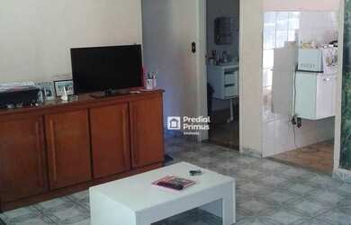 Imagem 12: 03 casas à venda, por R$ 900.000 - Chácara Paraíso - Nova Friburgo/RJ