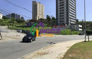 Imagem: AREA - BETHAVILLE I - SP