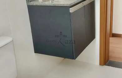 Imagem 7: Oportunidade - Apartamento - Condomínio Residencial Colinas do Paratehy...