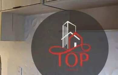 Imagem: O apartamento possui 2 Dormitórios, 2 Banheiros, 2 Vagas na