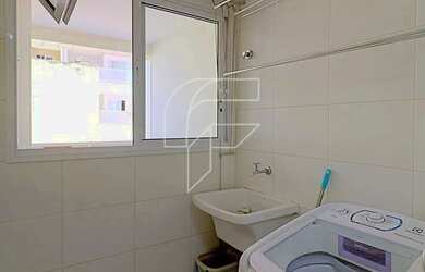 Imagem 16: Imóvel para venda com 92 metros quadrados com 3 quartos em Praia do Morro...