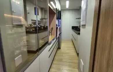 Imagem 13: Apartamento à venda no PLATNO GREENVILLE , PATAMARES, Salvador, BA