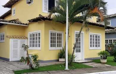 Imagem: Casa com 3 dormitórios para alugar, 100 m² por R$ 3.000,00/mês