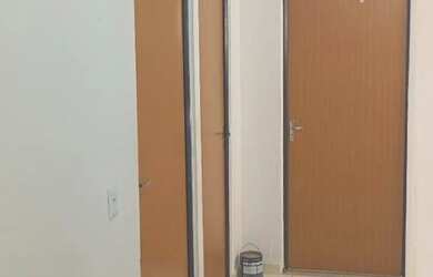 Imagem 2: ALUGA- SE APARTAMENTO NO VILA JARDIM/ PUPUNHA- BEM ORGANIZADO