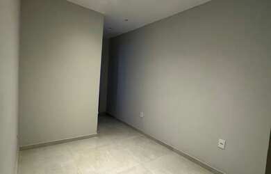 Imagem 2: Casa Temporada em Cabo Frio