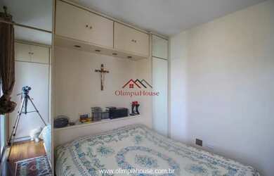 Imagem 13: Venda Apartamento 3 Dormitórios - 133 m² Perdizes