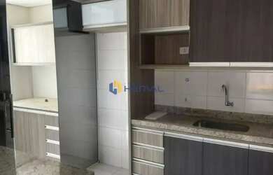 Imagem: Apartamento com 3 quartos à venda, 87 m² por R$ 680.000