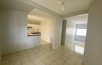 Imagem 16: Sobrado a venda ARSE 92. Ar-condicionado, 375m² de Área, 5 Vagas na...