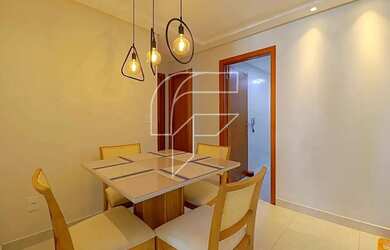 Imagem 11: Imóvel para venda com 92 metros quadrados com 3 quartos em Praia do Morro...