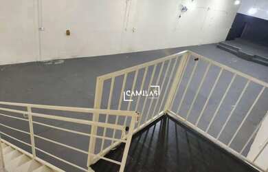 Imagem 12: Barracão à venda, 305 m² por R$ 1.800.000 - Jardim Ypê - Paulínia/SP