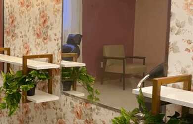 Imagem 9: Piazza Toscana. 2/4. 1 Suíte. 1 Vaga. Torre Livorno. Reve. 81