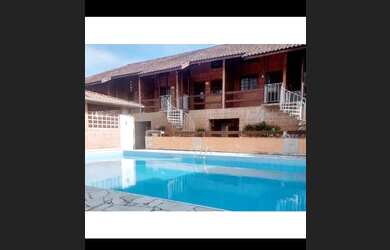 Imagem 2: Aluguel Temporada. Imóvel mobiliado, Imóvel novo, 1 Vaga na garageme1...