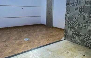 Imagem 11: E Belíssima , Extraordinário e Esplendida -Ótima Localização - No Tomba- Financia