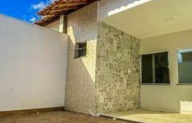 Imagem 12: E Belíssima , Extraordinário e Esplendida -Ótima Localização - No Tomba- Financia