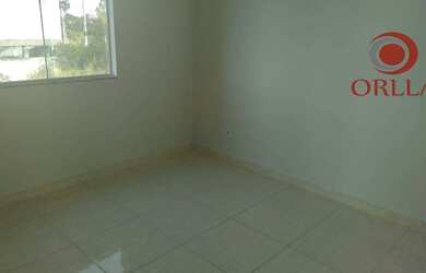 Imagem 9: Orlla Imóveis - Apartamento em Locação Jardim Central