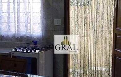 Imagem 12: Casa com 3 dormitórios, 159 m² - venda por R$ 780.000,00 ou aluguel...