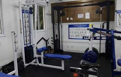 Imagem 5: Apartamento à Venda na Vila Mendes em São Paulo/SP no Condomínio Avanti...