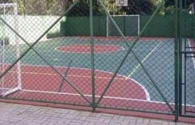 Imagem 6: Apartamento à Venda na Vila Mendes em São Paulo/SP no Condomínio Avanti...