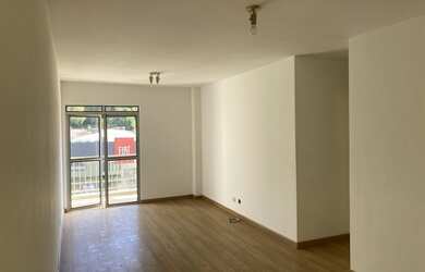 Imagem: O apartamento possui 3 Dormitórios, 3 Banheiros, 1 Vaga na