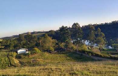 Imagem 13: Venha conhecer está localizado na região de Igaratá SP na represa das...