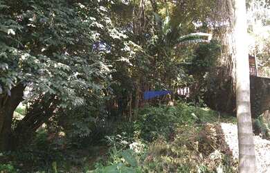 Imagem 3: Granja Viana - Terreno à venda, 563 m² por R$ 195.000 - Granja Carneiro...