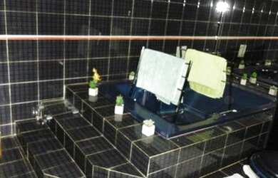 Imagem 11: Venda Casa Ouro Preto Belo Horizonte