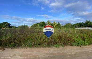 Imagem 2: TERRENO A 100 METROS DA PB 018