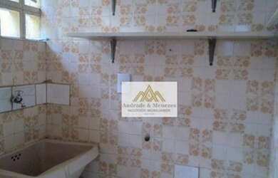 Imagem 8: Apartamento com 1 dormitório, 41 m² - venda por R$ 160.000,00 ou aluguel...