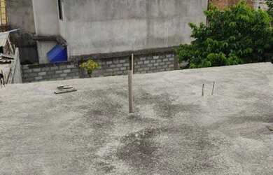 Imagem 8: Casa 2Q ao lado Rodovia Do Sol e Praia dos Recifes