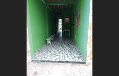 Imagem 3: Em Grussai. Varanda, 5 Vagas na garageme3 Dormitórios