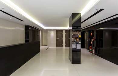 Imagem 16: Aluga-se andar corporativo no Centro de São Paulo