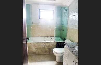 Imagem 6: Apartamento com 3 dormitórios, 99 m² - venda por R$ 490.000,00 ou aluguel...