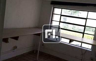 Imagem 2: Galpão, 200 m² - venda por R$ 1.600.000,01 ou aluguel por R$ 6.000,00/mês...