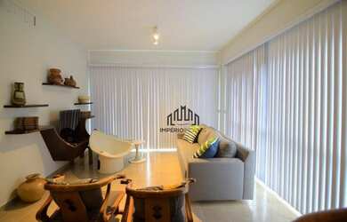 Imagem 8: Apartamento com 4 dormitórios, 130 m² - venda por R$ 695.000,00 ou aluguel...