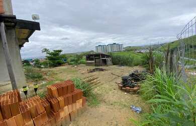 Imagem 2: Vendo Terreno / Lote. 153m² de Área