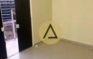 Imagem 5: Casa com 3 dormitórios, 153 m² - venda por R$ 510.000,00 ou aluguel...