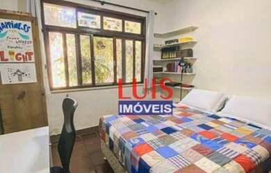 Imagem 16: Excelente área à venda, 3600 m² por R$ 2.000.000 - Engenho do Mato...